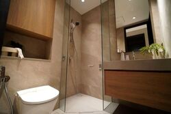 The Hillshore (D5), Condominium #566560921